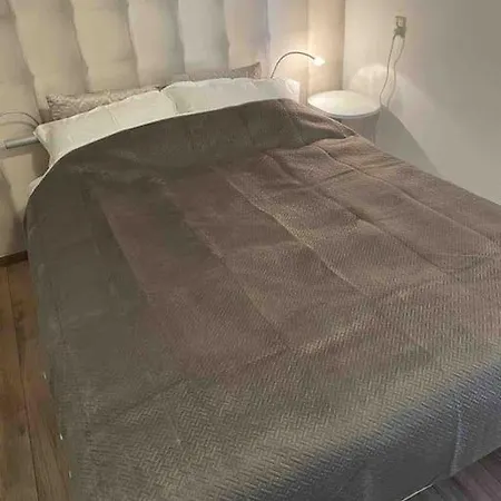 Schitterend Appartement, 150 M Het