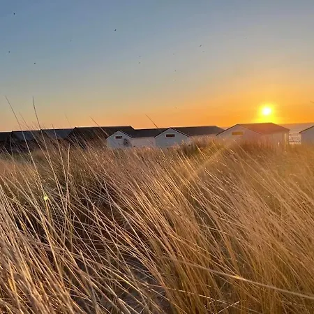 Schitterend Appartement, 150 M Het Appartement